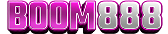 BOOM888
